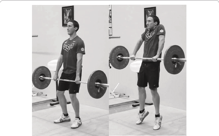 Sequence Of The M (745x468), Png Download