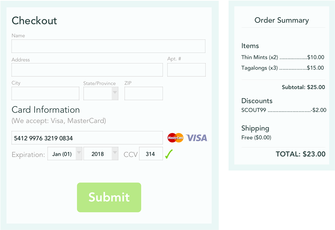 Wanted To Evoke Springtime Pastels In This Process (1200x853), Png Download