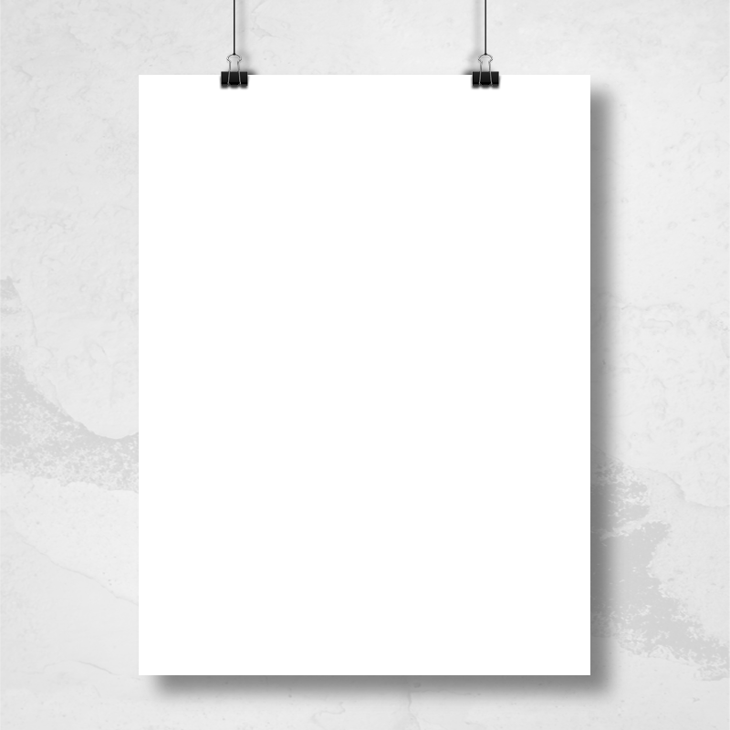 Plakat Foto Hand Drawn Love Lettering Mask Plakat Foto (800x800), Png Download