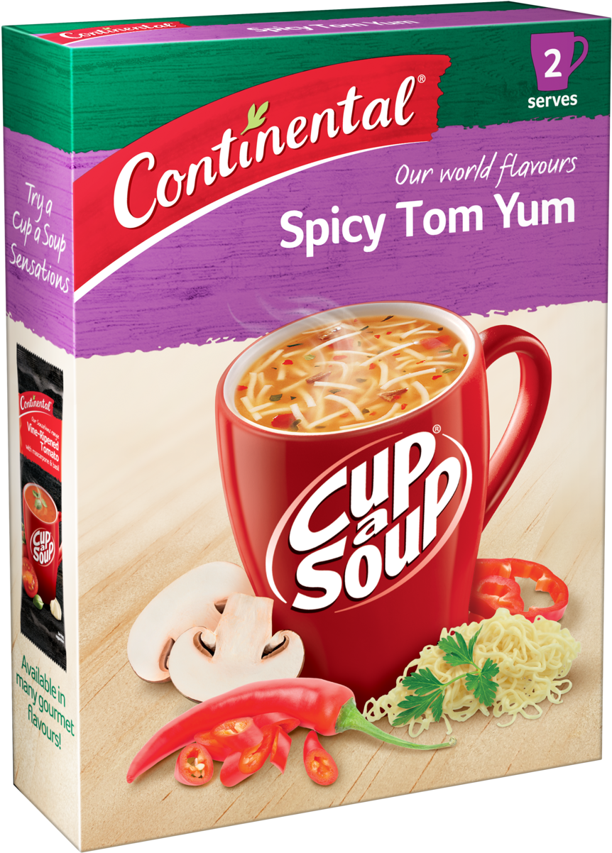 Yum Png (1500x1500), Png Download