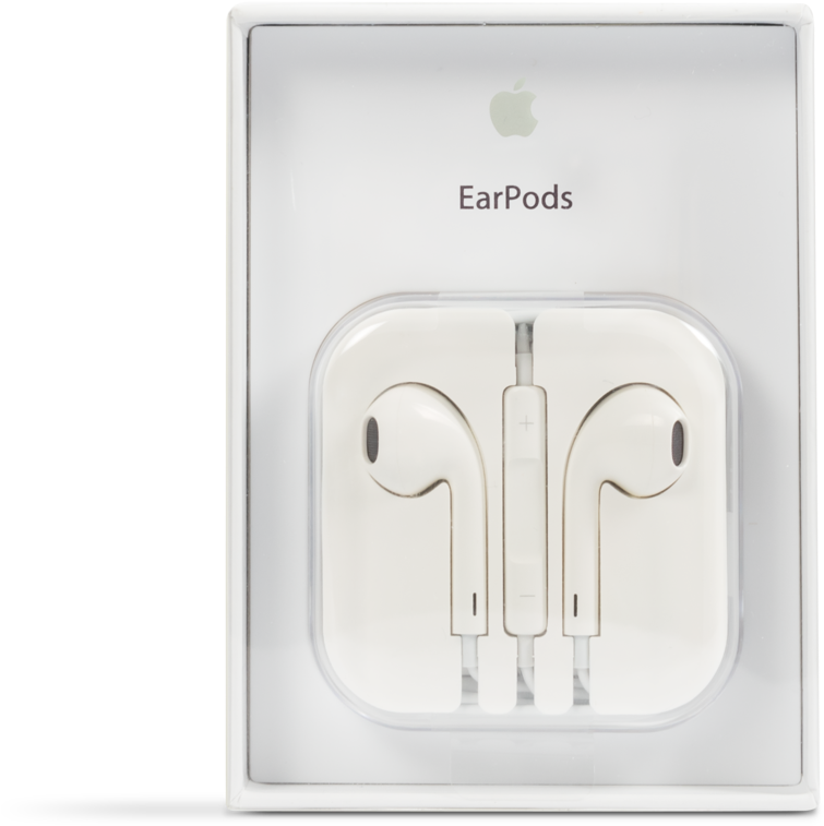 Next (1024x1024), Png Download