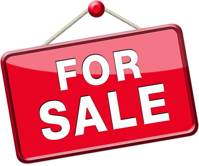 Wanted Sign Png (700x584), Png Download