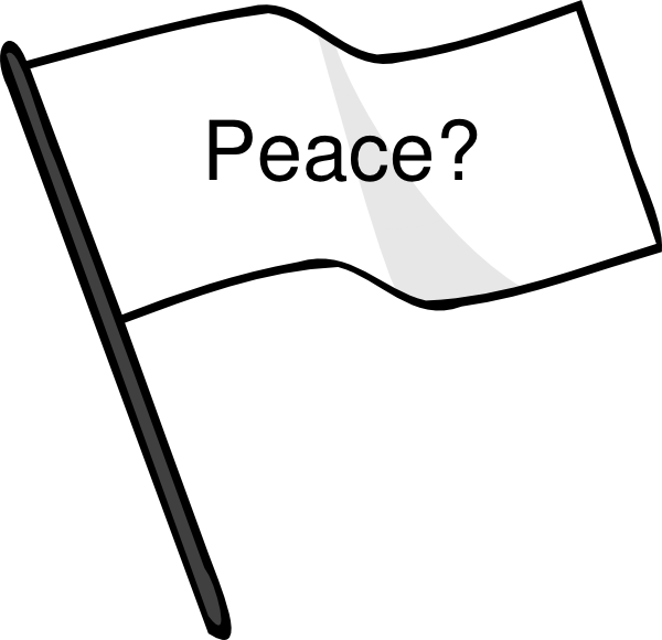 Small (600x580), Png Download