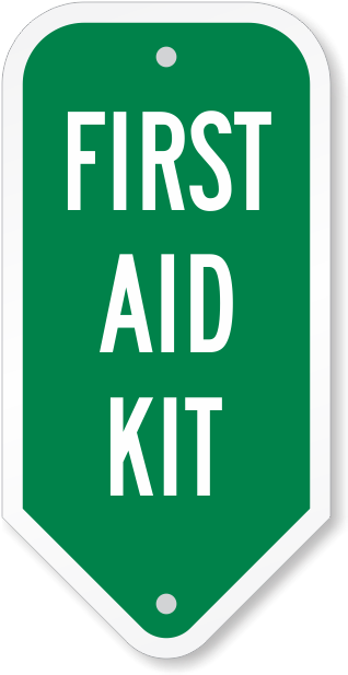 Zoom, Price, Buy (800x800), Png Download