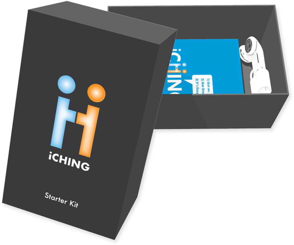 These (1118x1001), Png Download