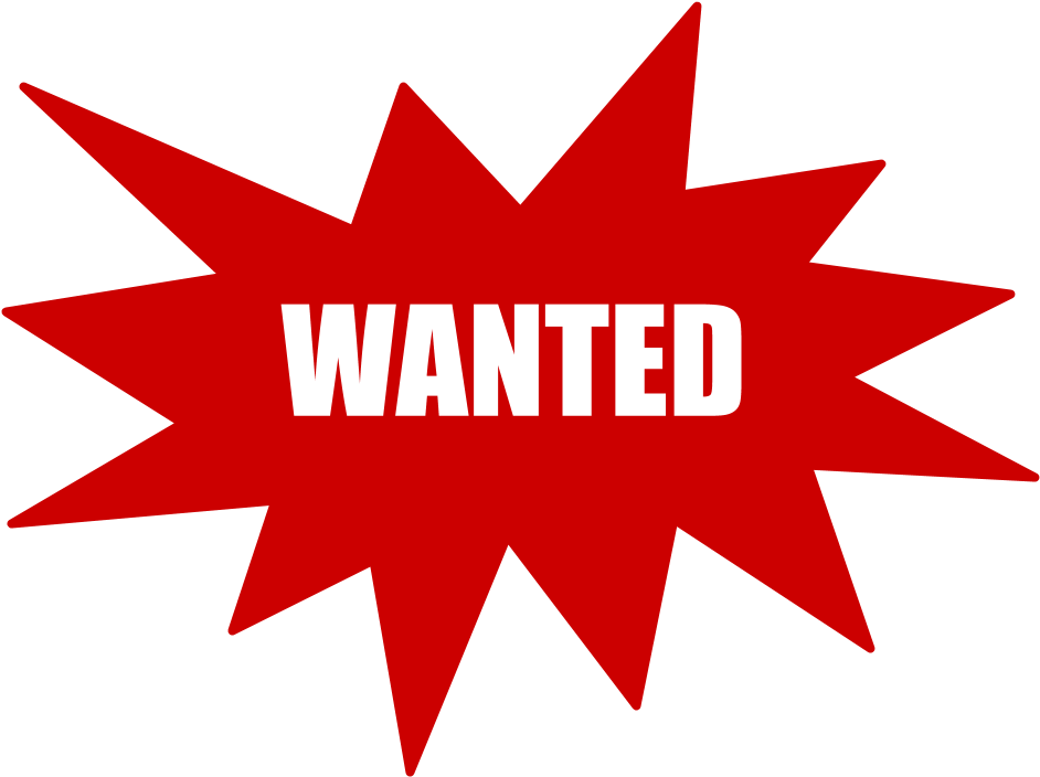 Now Hiring Visit Our Employment Page For Positions (960x720), Png Download