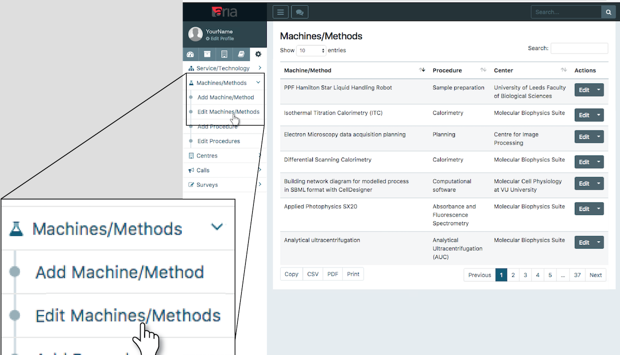 Click On "machines/methods\ (1239x710), Png Download