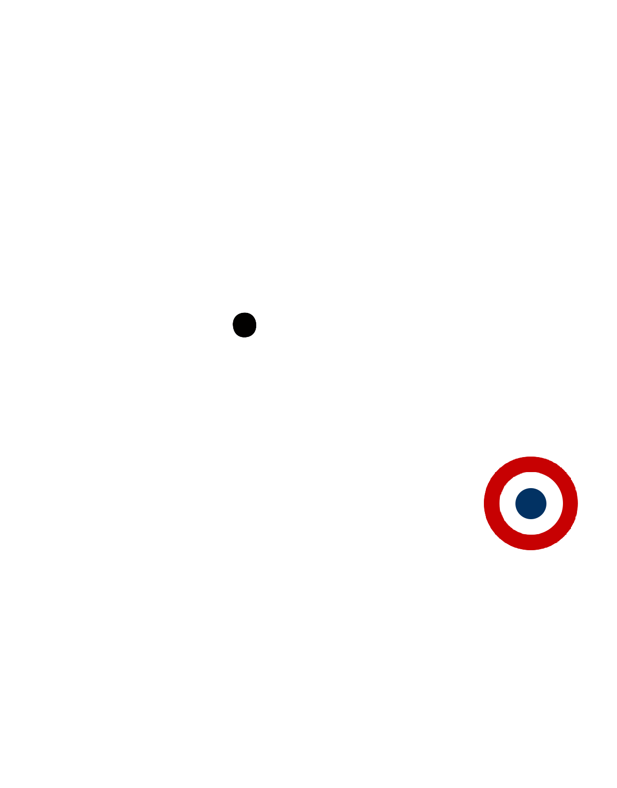 Baak Motocyclettes Workshop Offer You Bespoke Saddlery (2300x2466), Png Download