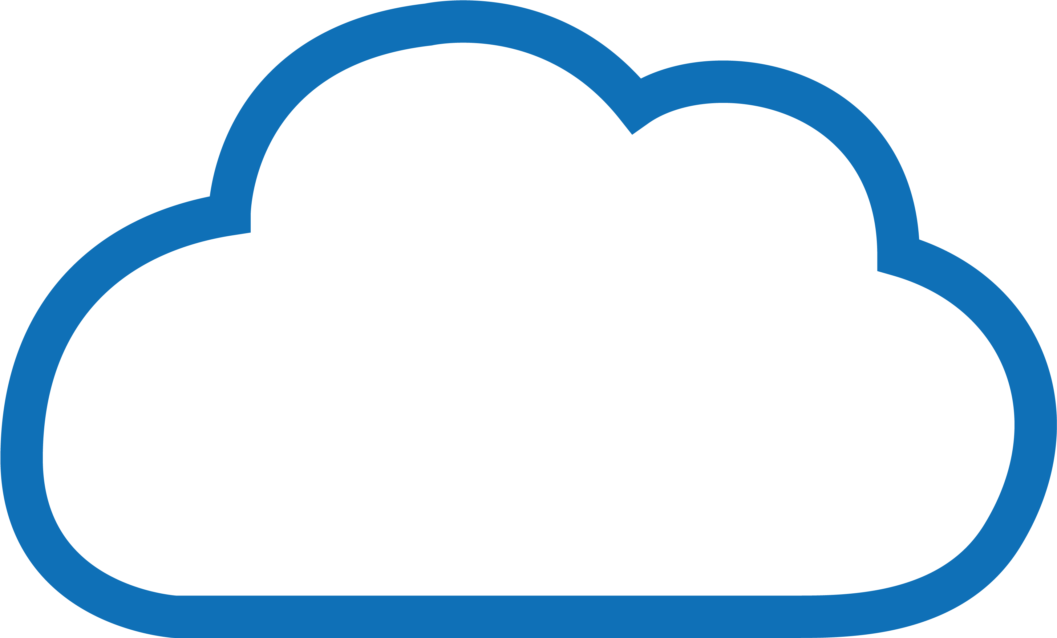 Invoices In The Cloud (4051x3451), Png Download