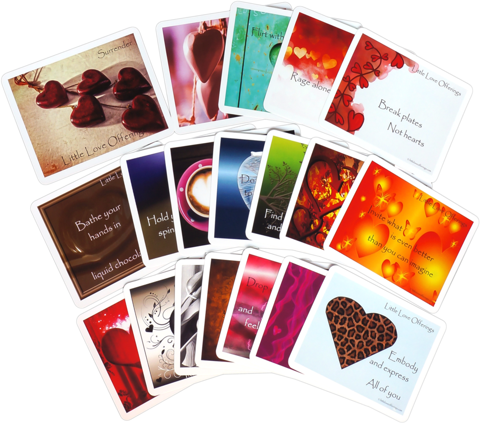 Little Love Offerings (1000x880), Png Download