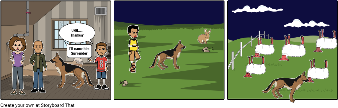 Surrender Part1 (1164x385), Png Download