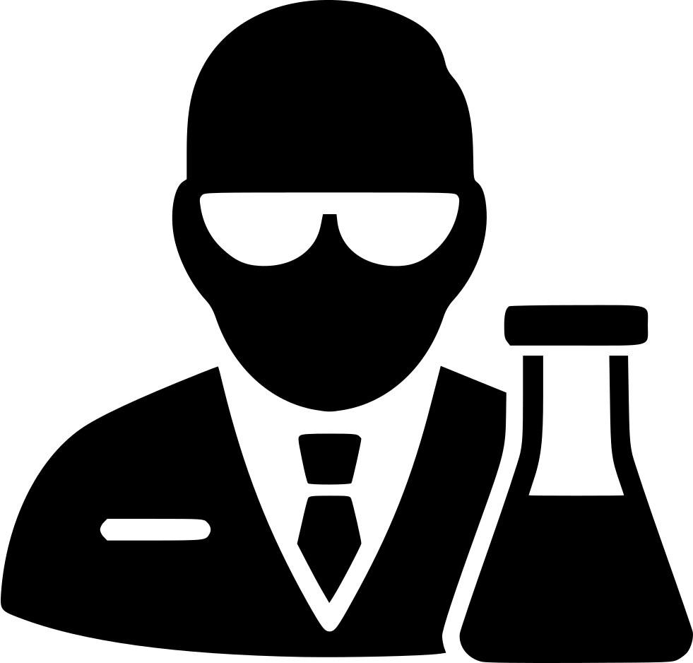 Png File Svg (981x938), Png Download