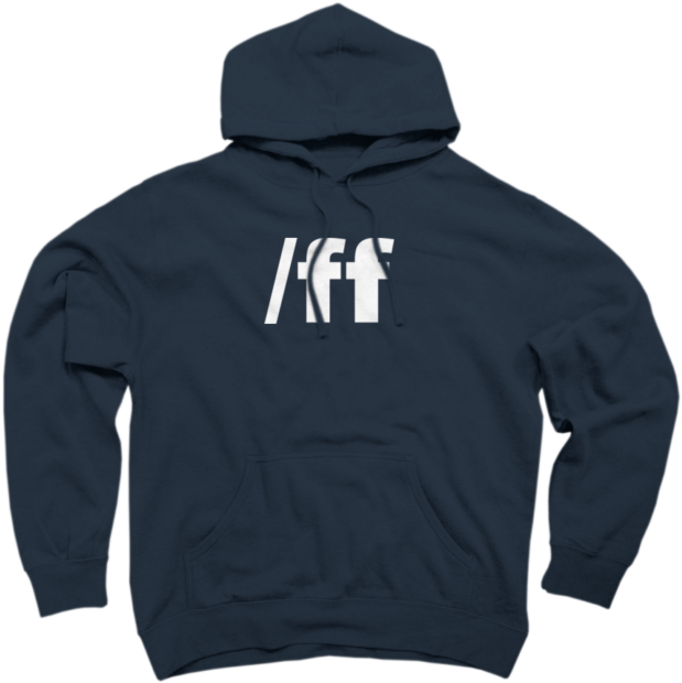 Surrender At 20 Hoodie Sweatshirt (650x650), Png Download