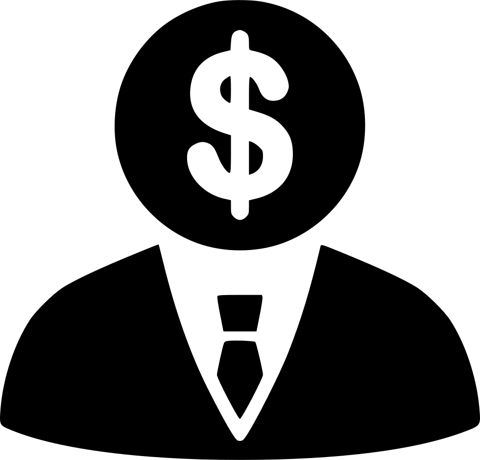 Png File Svg (980x940), Png Download