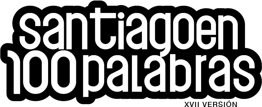 Libro Abierto Con Letras Png (1102x514), Png Download