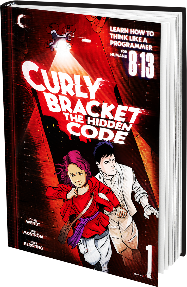 Order Now (2116x1137), Png Download