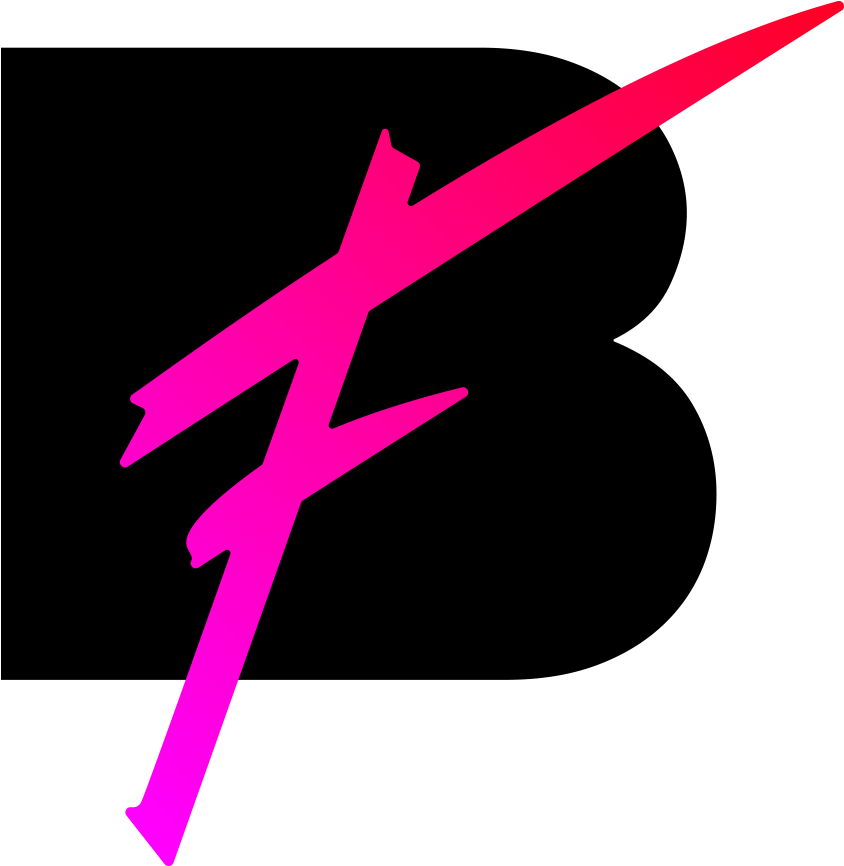 Beat Fever Is The Number 1 Mobile Music Game In The (1290x996), Png Download