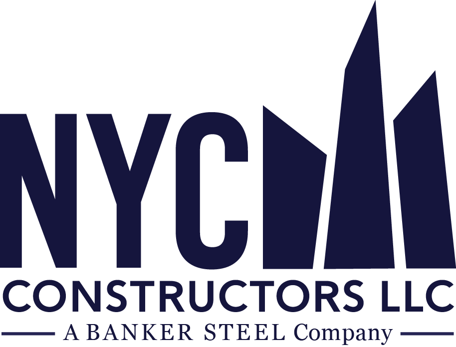 About Nyc Constructors (914x696), Png Download