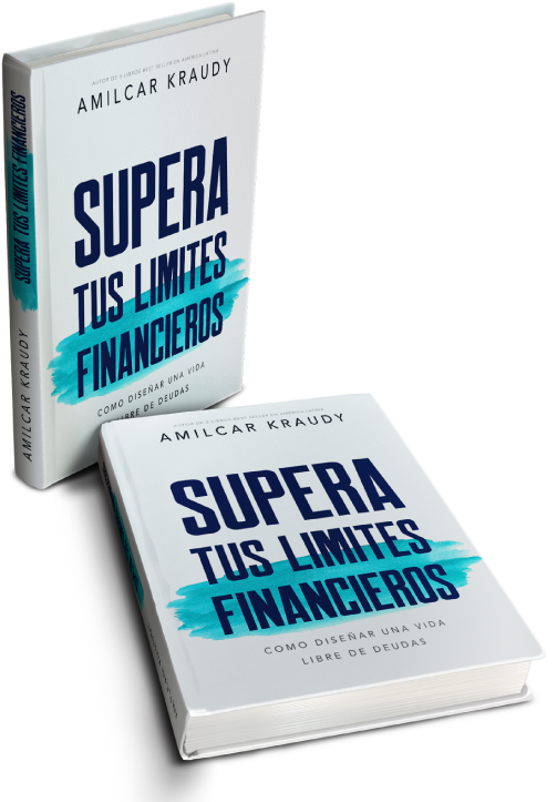Quiero Superar Mis Limites Ahora (664x821), Png Download