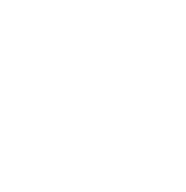 Grizzly Scat App (1024x1024), Png Download