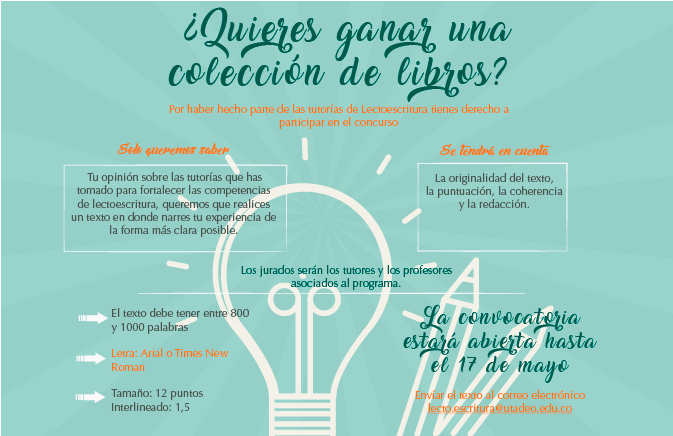 Gánate Una Colección De Libros (780x460), Png Download