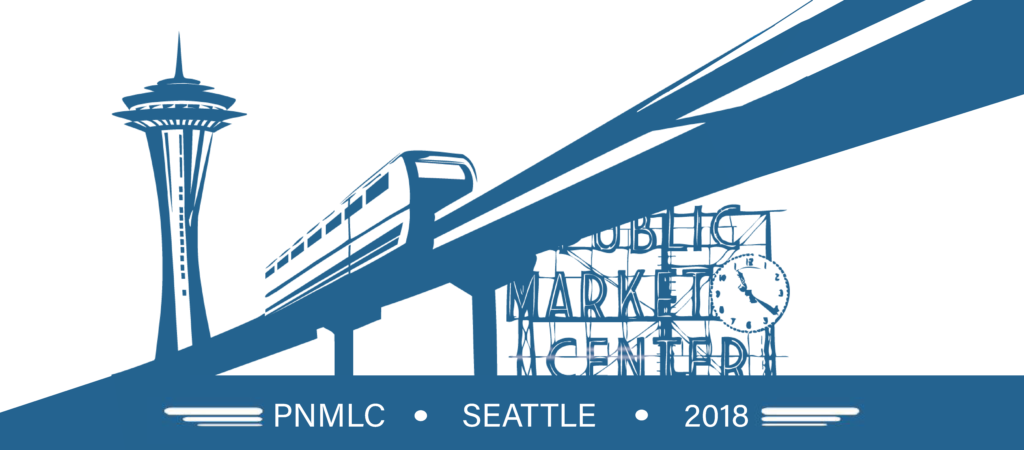 Washington Mortgage Bankers Association Past Event (1024x450), Png Download