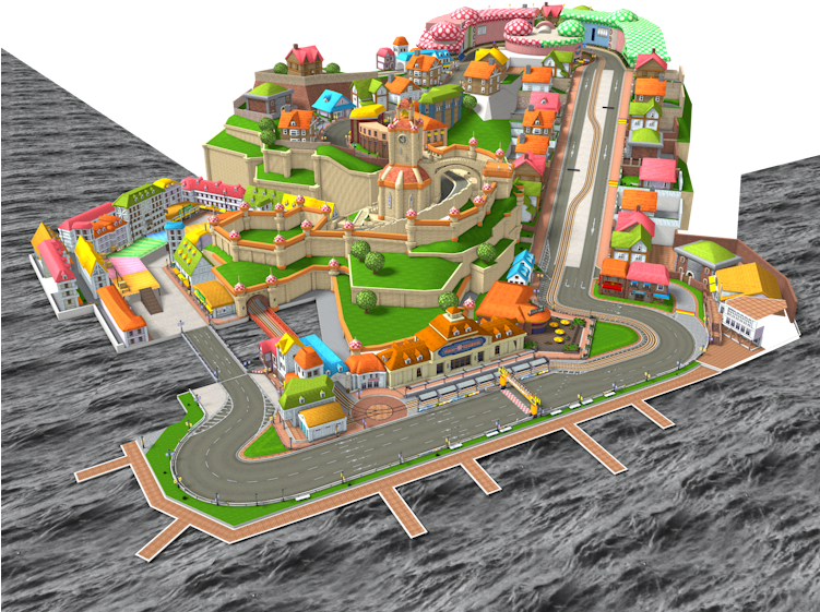 Download Zip Archive (750x650), Png Download