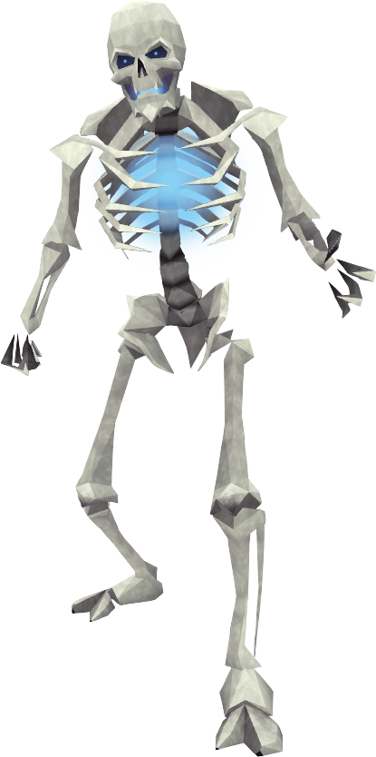 Banker Png (415x834), Png Download