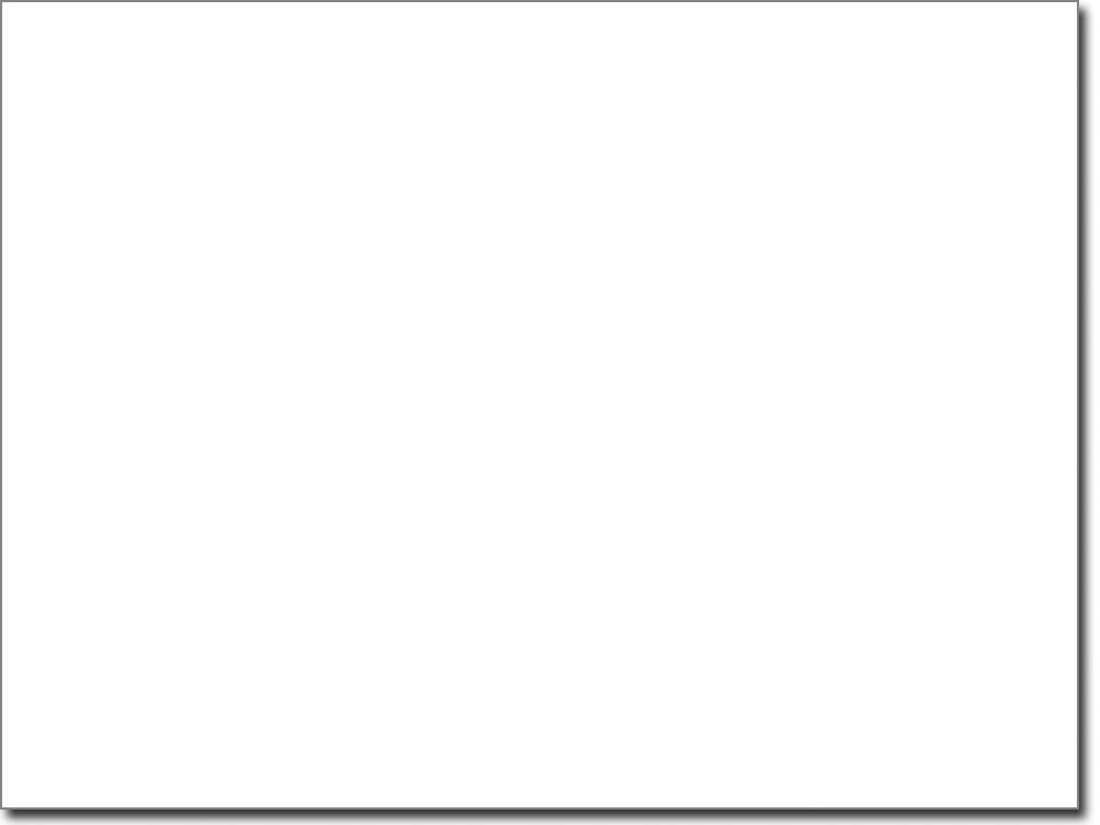 Folie Für Möbel Mit Flower Ornament (1000x750), Png Download
