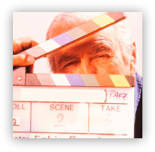 Ver Más (570x561), Png Download