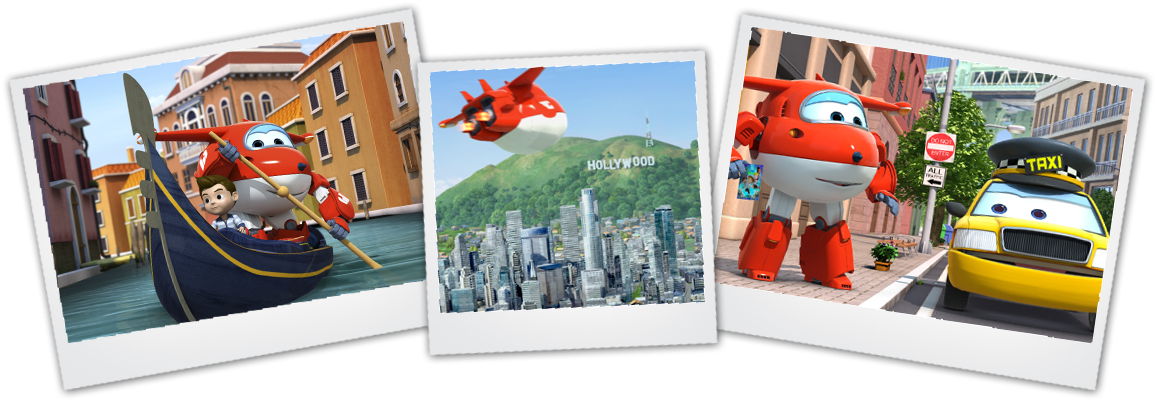 Comenta En Nuestro Muro En Qué Ciudad Del Mundo Te (1158x433), Png Download