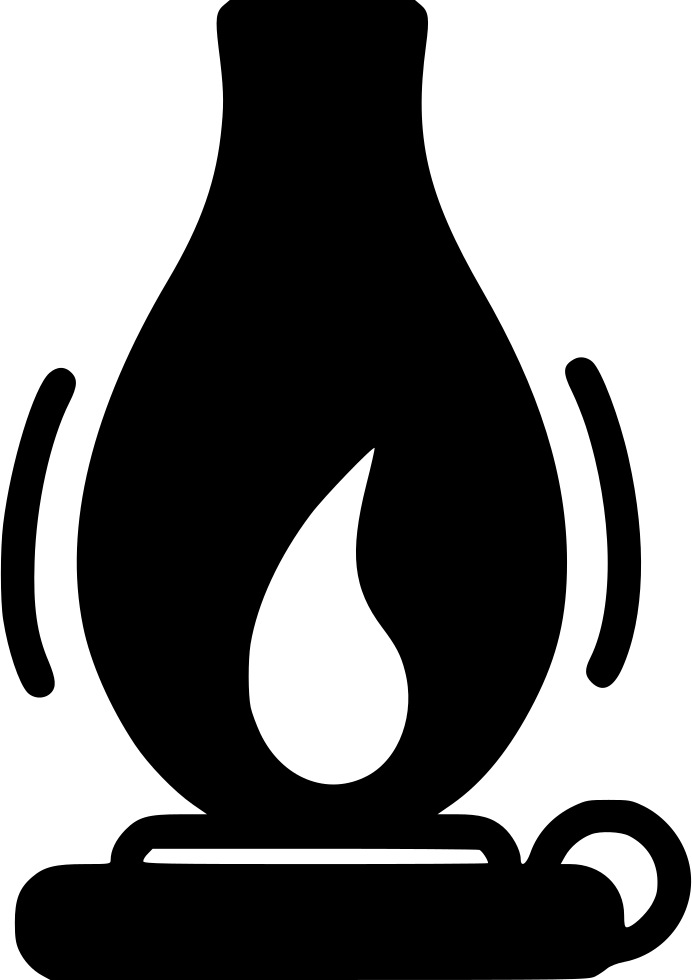Png File Svg (692x980), Png Download