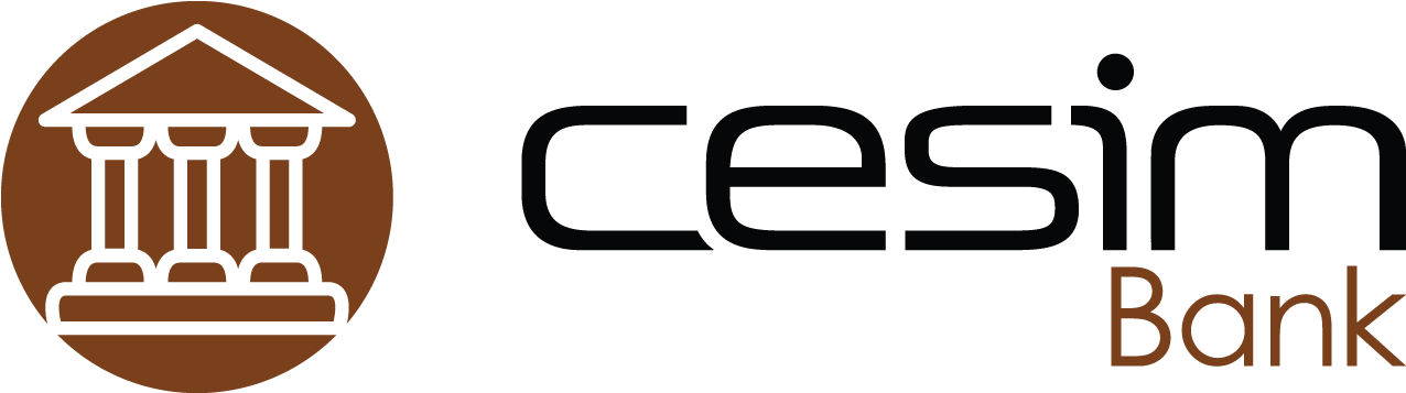 Banker Png (1288x381), Png Download