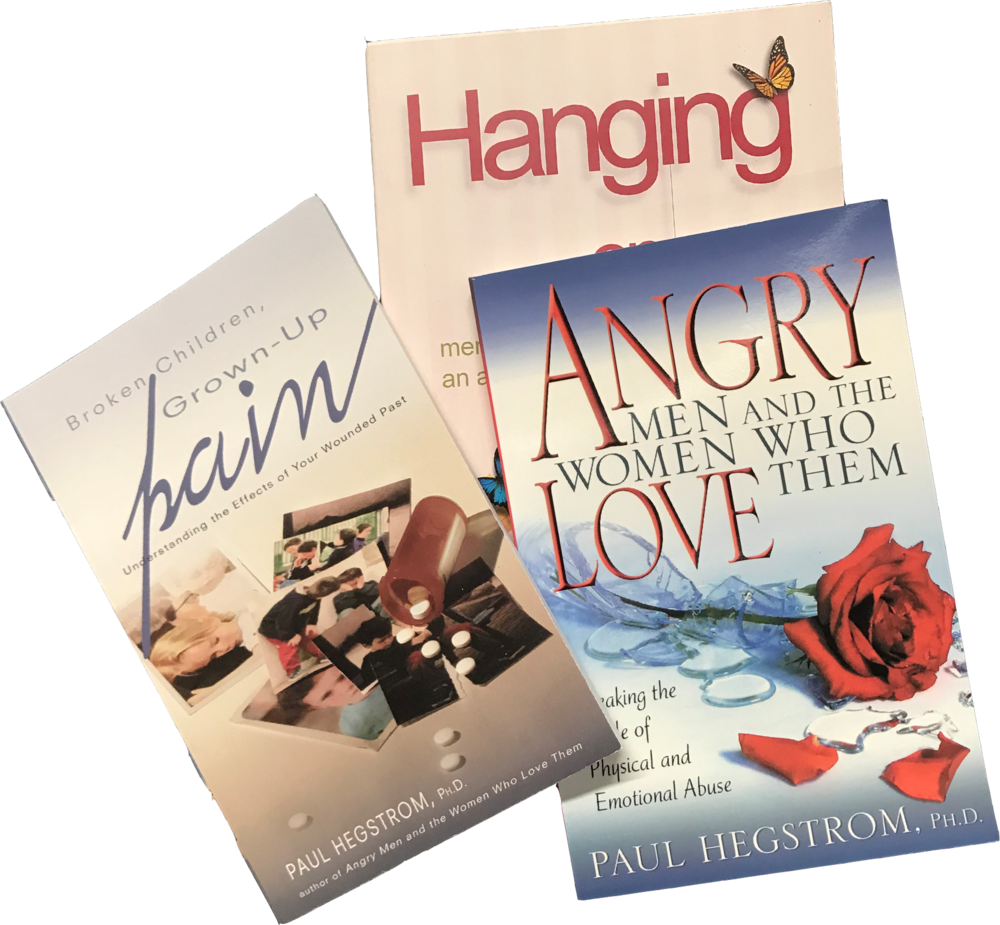 Hegstrom Family Bundle (1000x925), Png Download