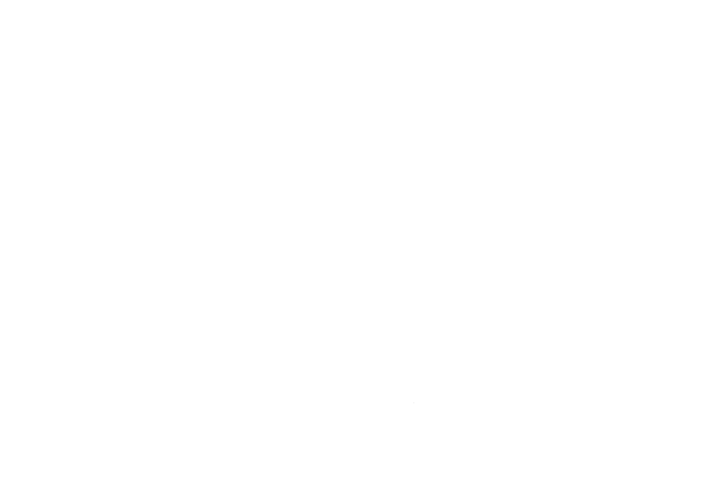 Boomerang Png (990x680), Png Download