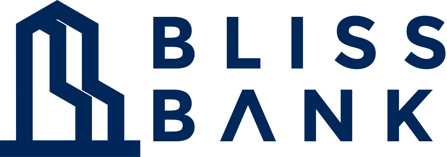 Welcome To (1563x550), Png Download