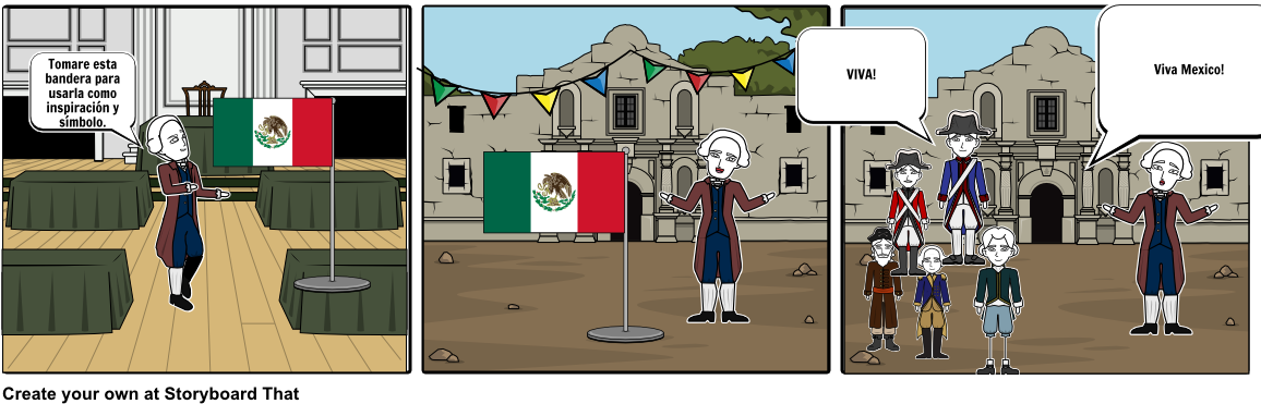 Mexico (1164x385), Png Download