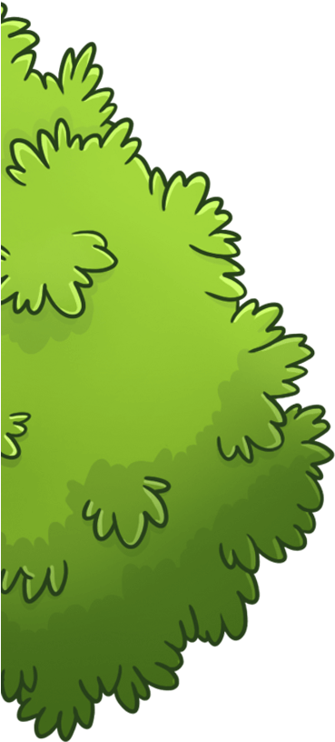 Arboles Png Para Renders (981x1076), Png Download