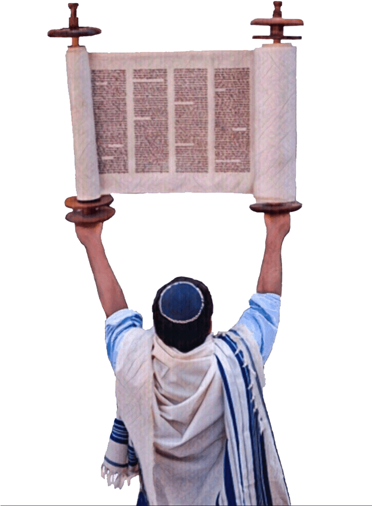 About (727x1000), Png Download