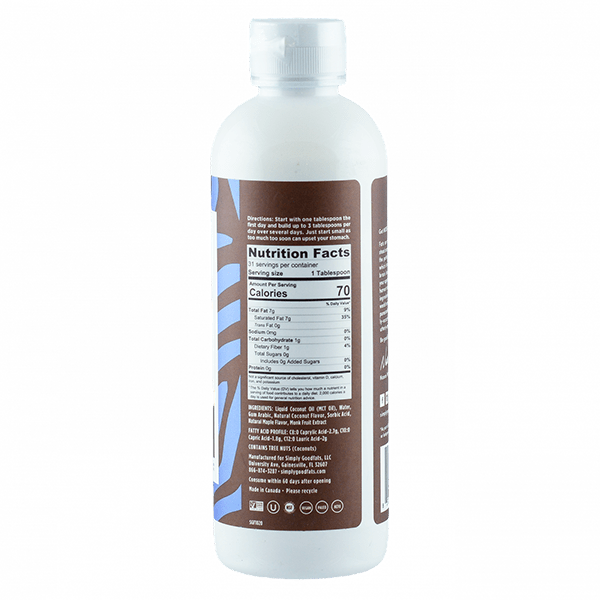 Bone (600x600), Png Download