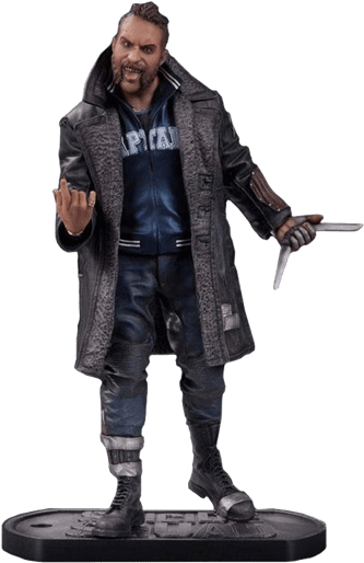 1 Of (600x600), Png Download