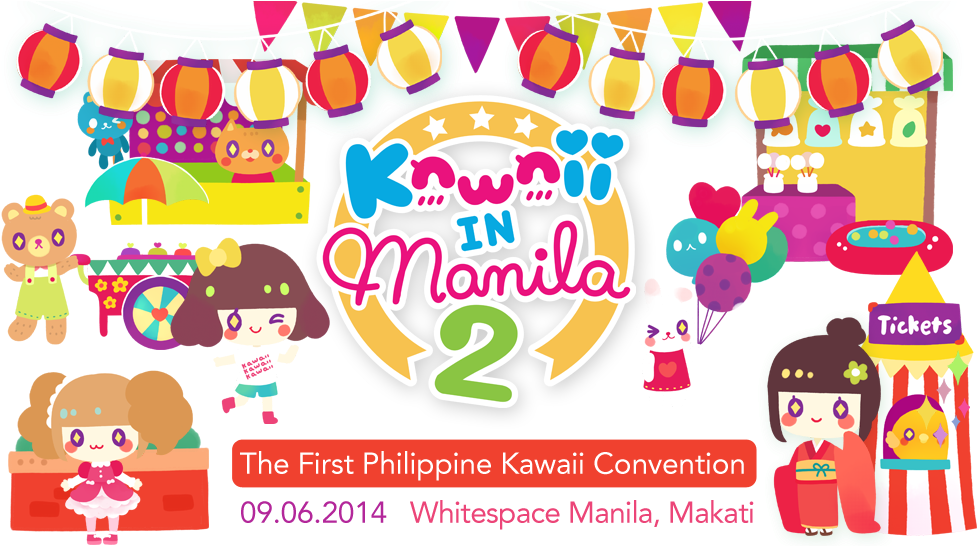 Metro Manila (1000x545), Png Download