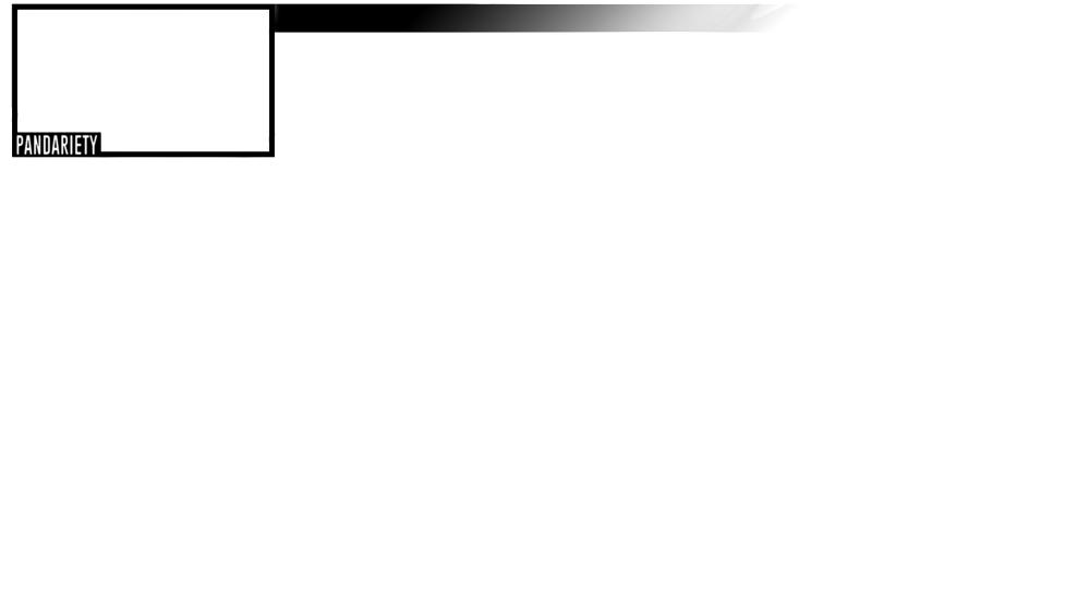 Design Drewsif Designs Pandariety (1000x563), Png Download