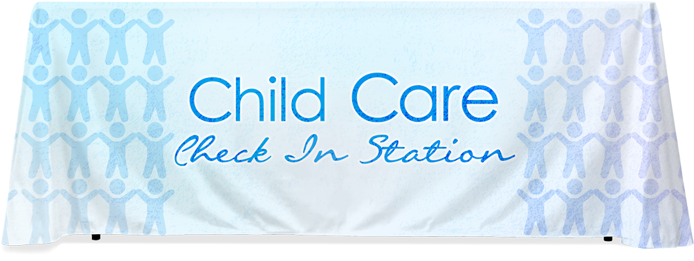Summerkids Check In (1159x531), Png Download