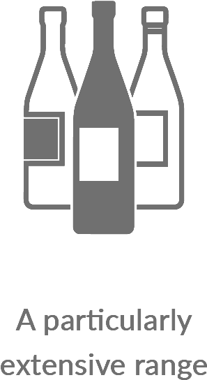 Recommend (640x586), Png Download