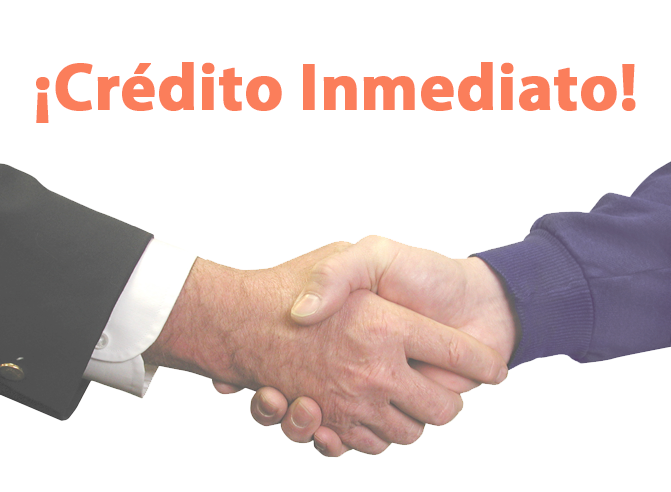 Financiamiento - (671x492), Png Download