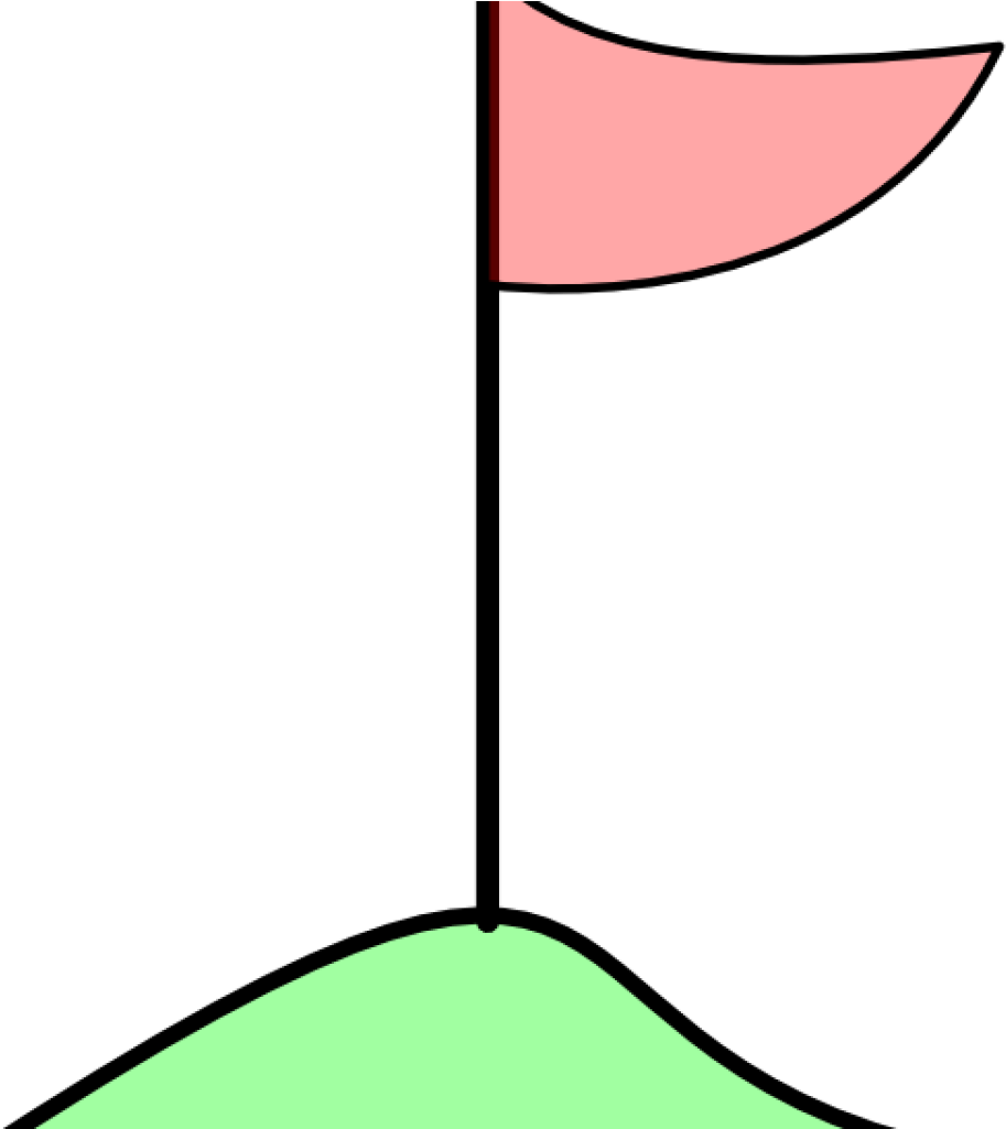 Flag Free At Getdrawings Com For Personal (1024x1024), Png Download