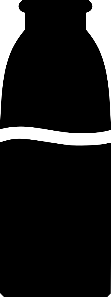 Png File Svg (368x980), Png Download