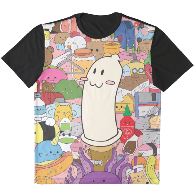 $60 Usd Shipping (695x641), Png Download