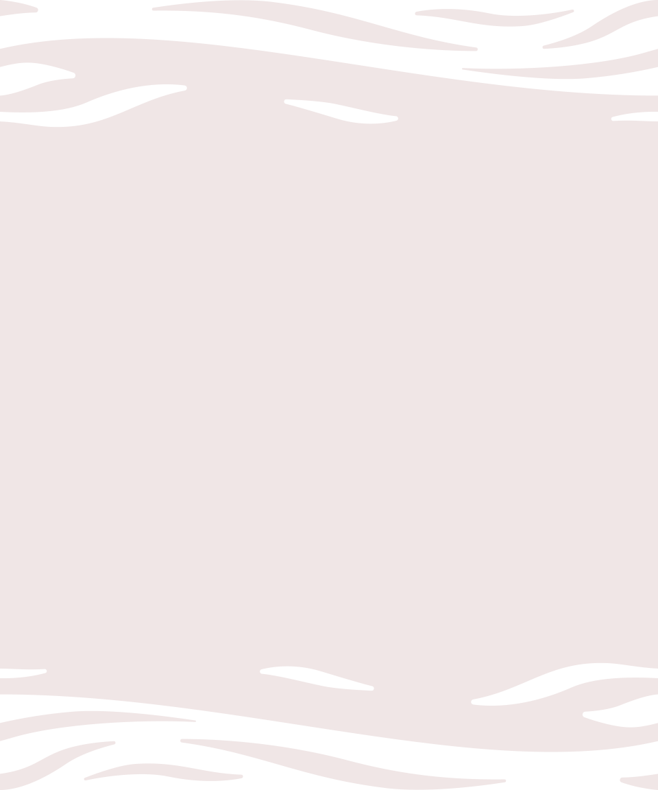 27 Jun 2018 (960x1152), Png Download
